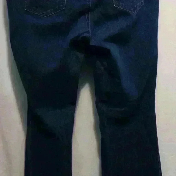 apt 9 jeans - Picture 4 of 4